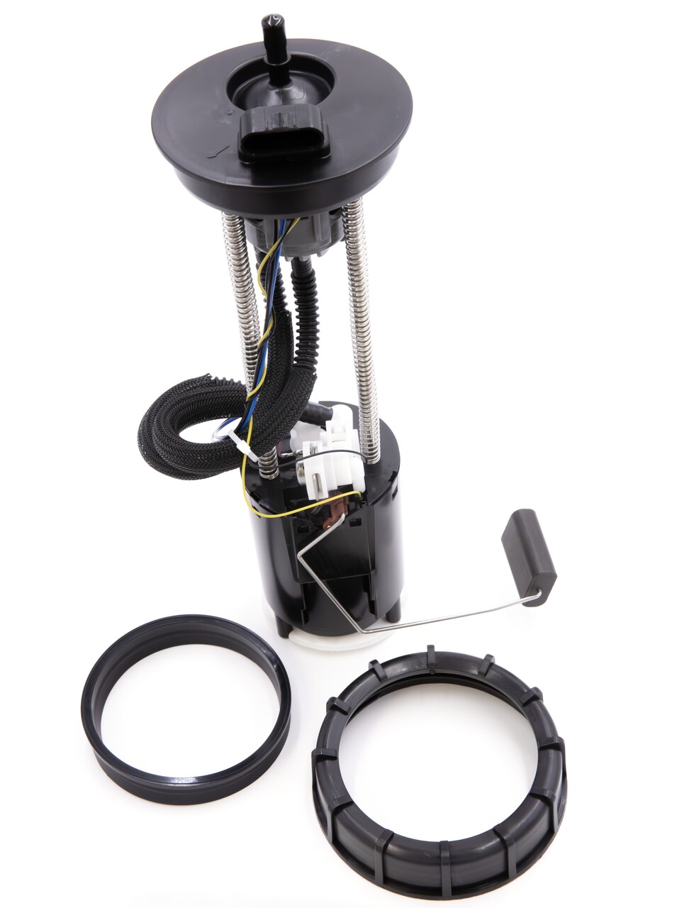 Exhaust Oxygen O2 Sensor for Seadoo Canam Commander Defender